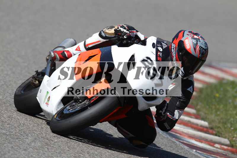 /Archiv-2023/05 09.04.2023 Speer Racing ADR/Gruppe rot/237